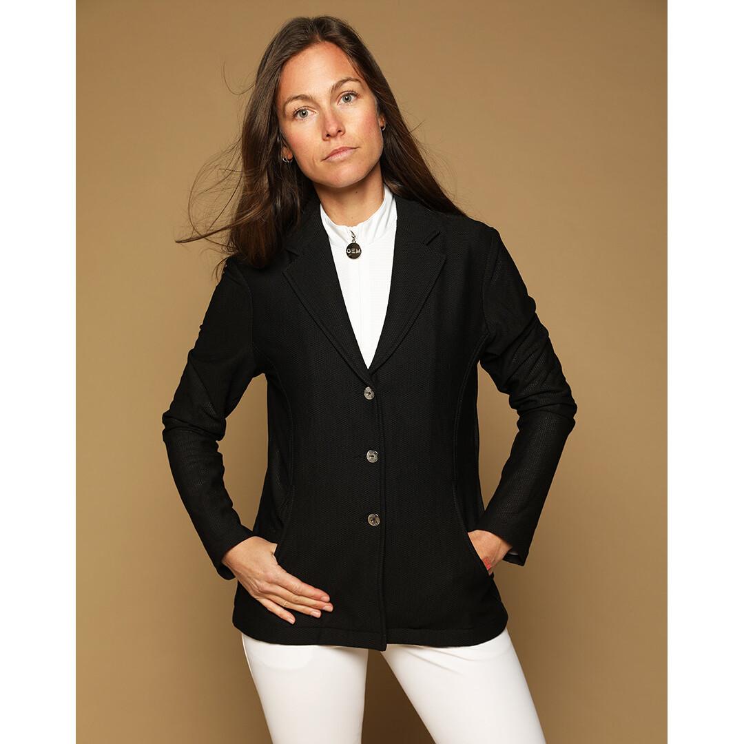 product/g/e/gem_7421128445772_noir_2.jpg
