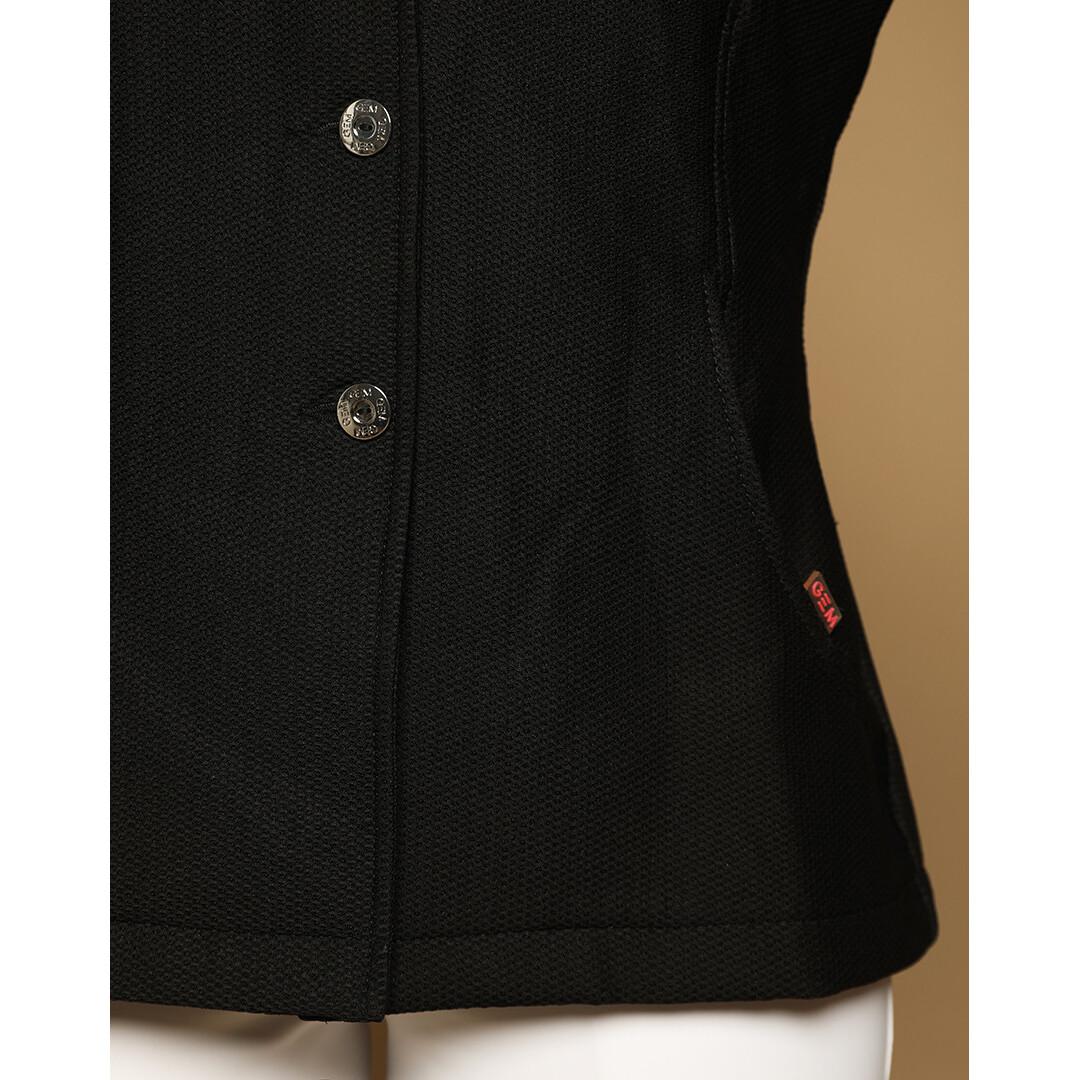 product/g/e/gem_7421128445772_noir_8.jpg