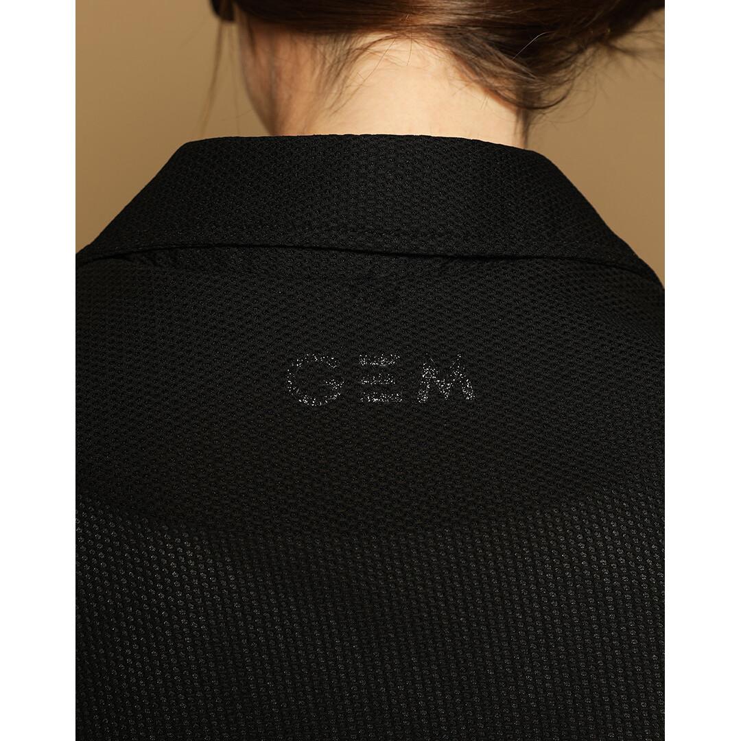 product/g/e/gem_7421128445772_noir_9.jpg