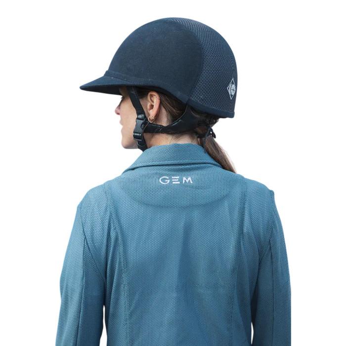 product/g/e/gem_7421128446076_bleu-orage_4.jpg