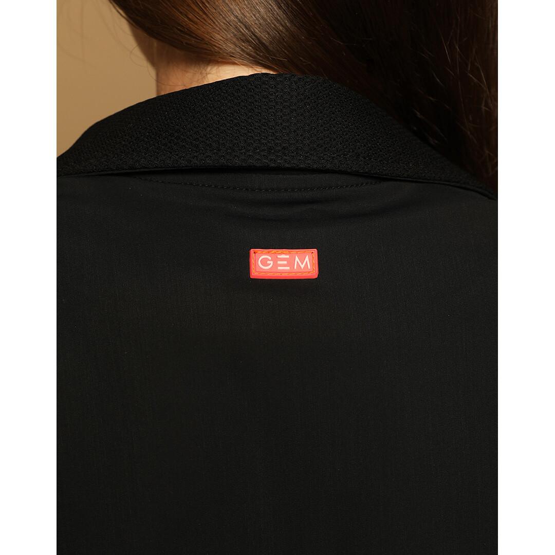 product/g/e/gem_7421128446311_noir_10.jpg