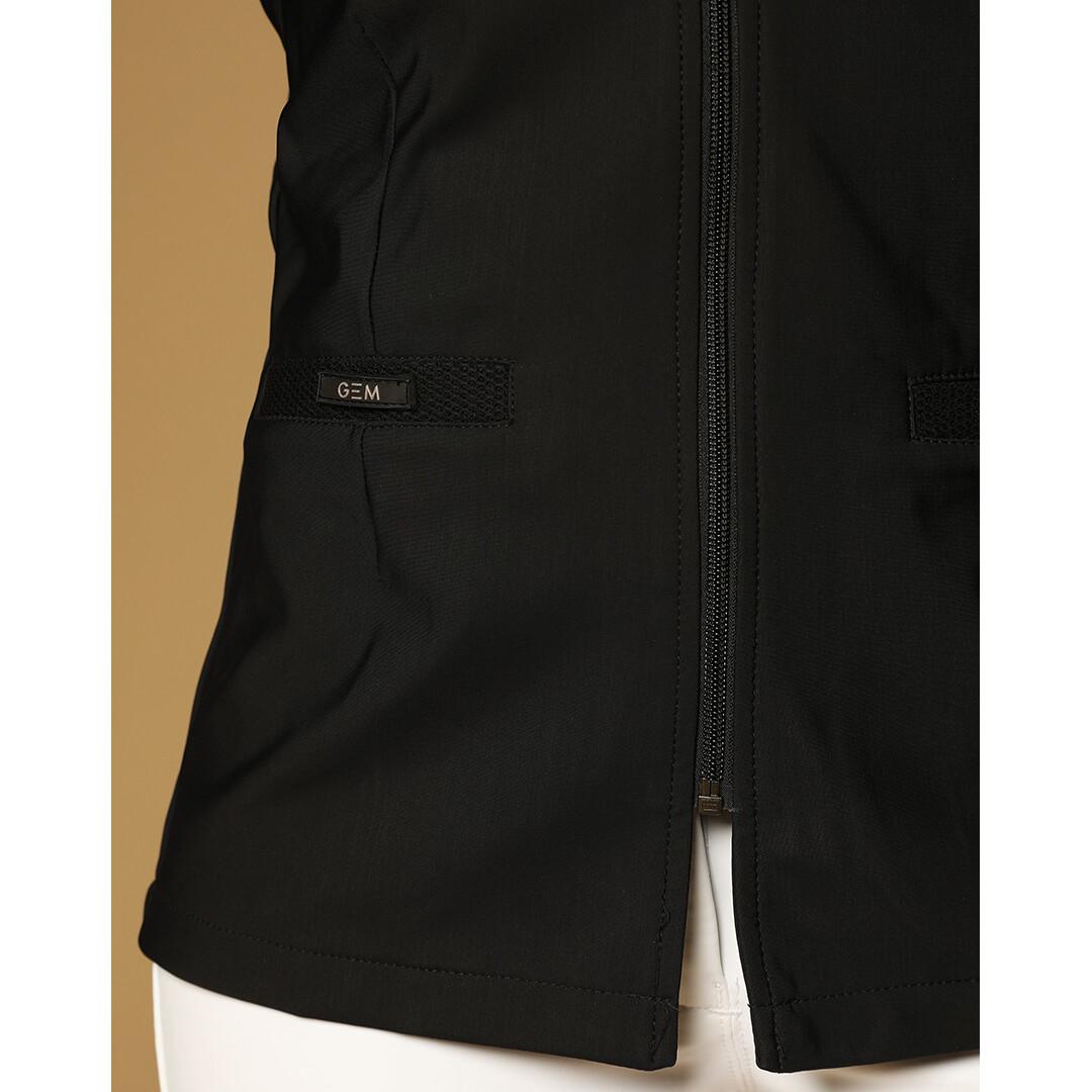 product/g/e/gem_7421128446311_noir_9.jpg