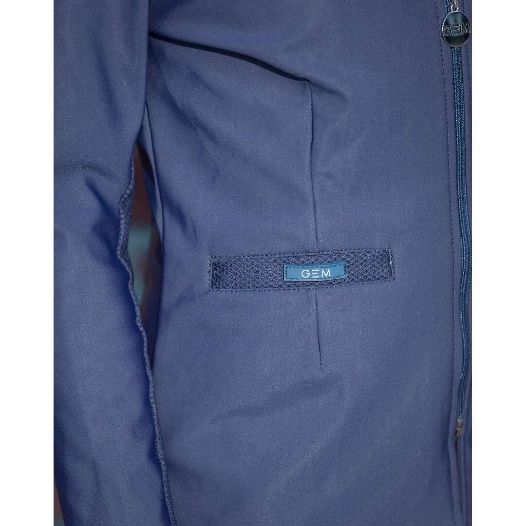 product/g/e/gem_7421128446533_bleu-marine_4.jpg