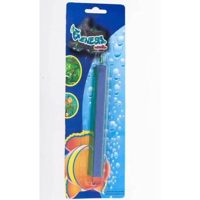 product/g/e/genesis-aquatics_gaa7077_bleu_1.jpg