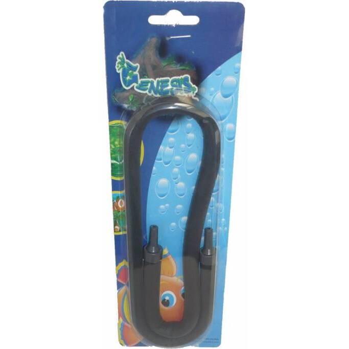 product/g/e/genesis-aquatics_gaa7091_noir_2.jpg