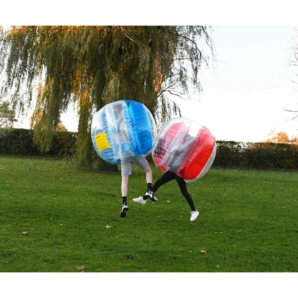 product/g/i/gioco_ggo0005r_3.jpg