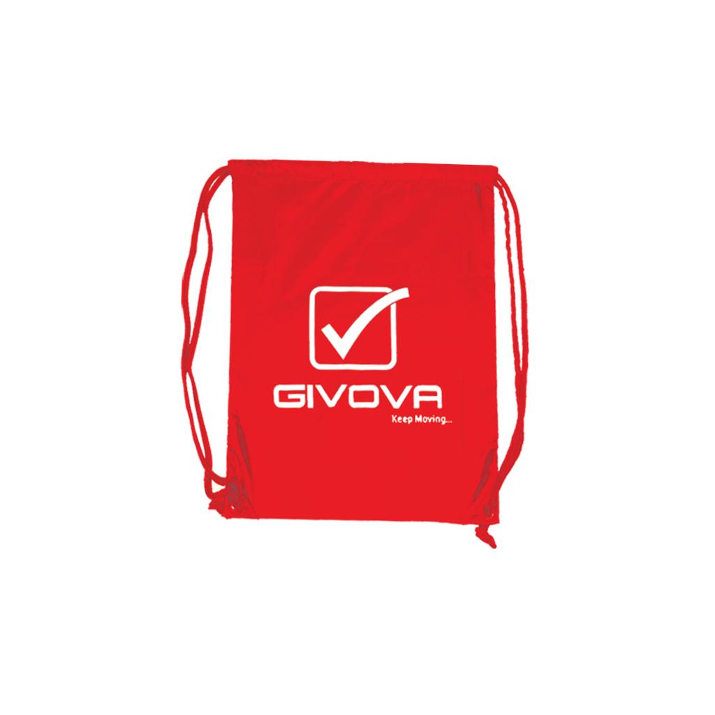 product/g/i/givova_b012-0012.jpg