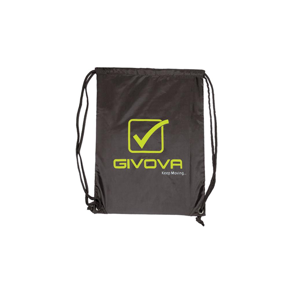 product/g/i/givova_b012-0023.jpg