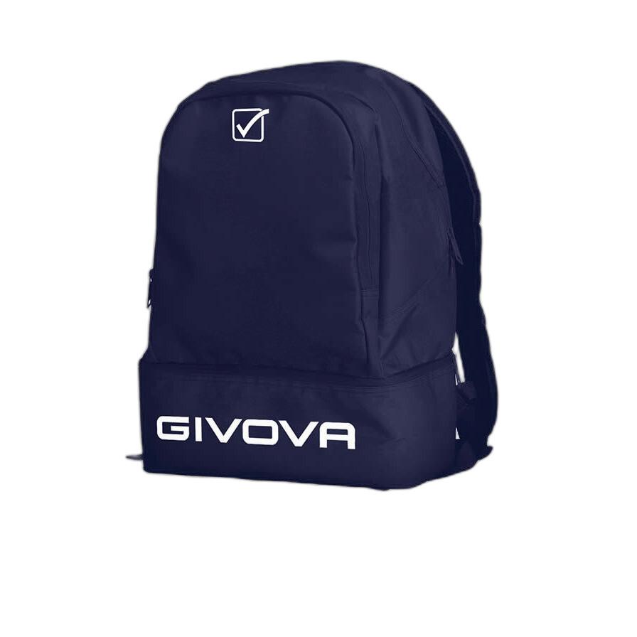 product/g/i/givova_b081-0004_blu_1.jpg
