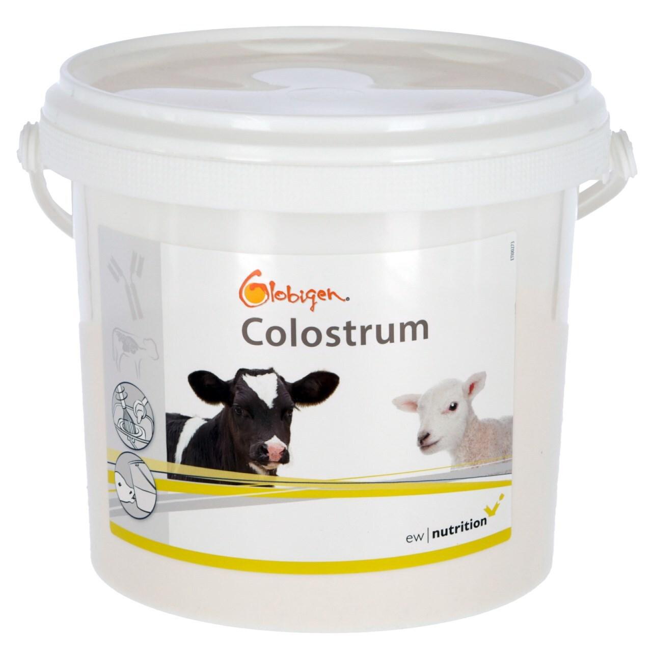 product/g/l/globigen_15993_1.jpg