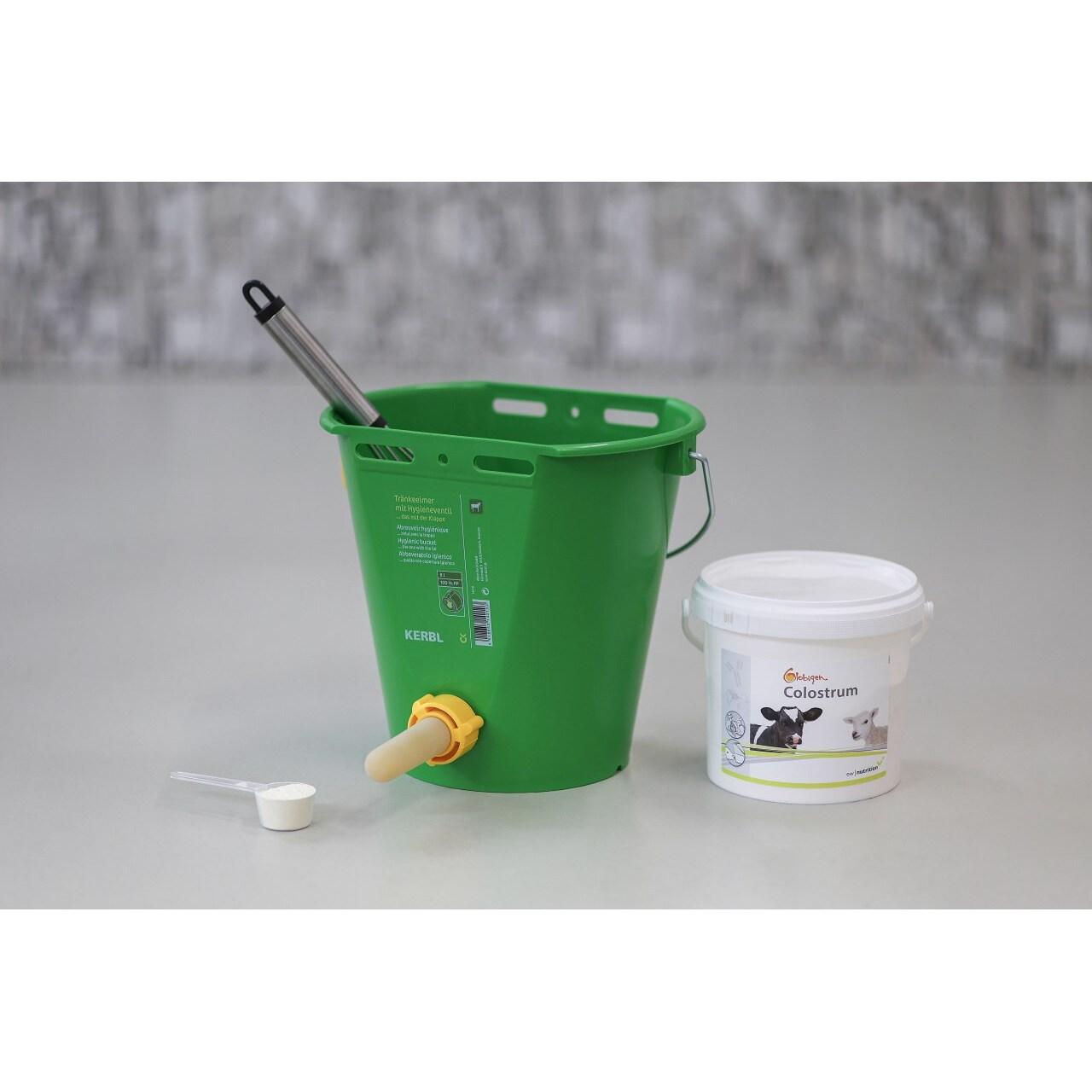 product/g/l/globigen_15993_2.jpg