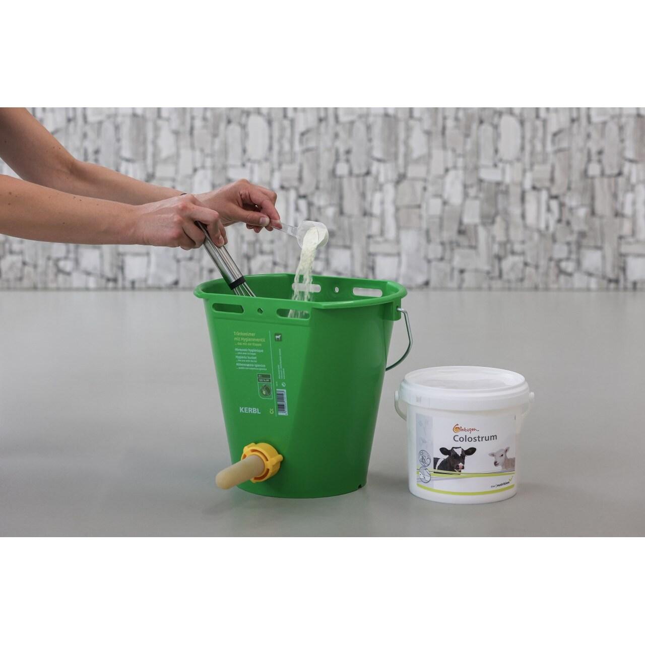 product/g/l/globigen_15993_3.jpg