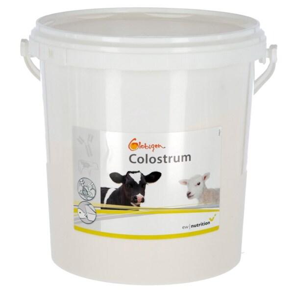 product/g/l/globigen_15994.jpg