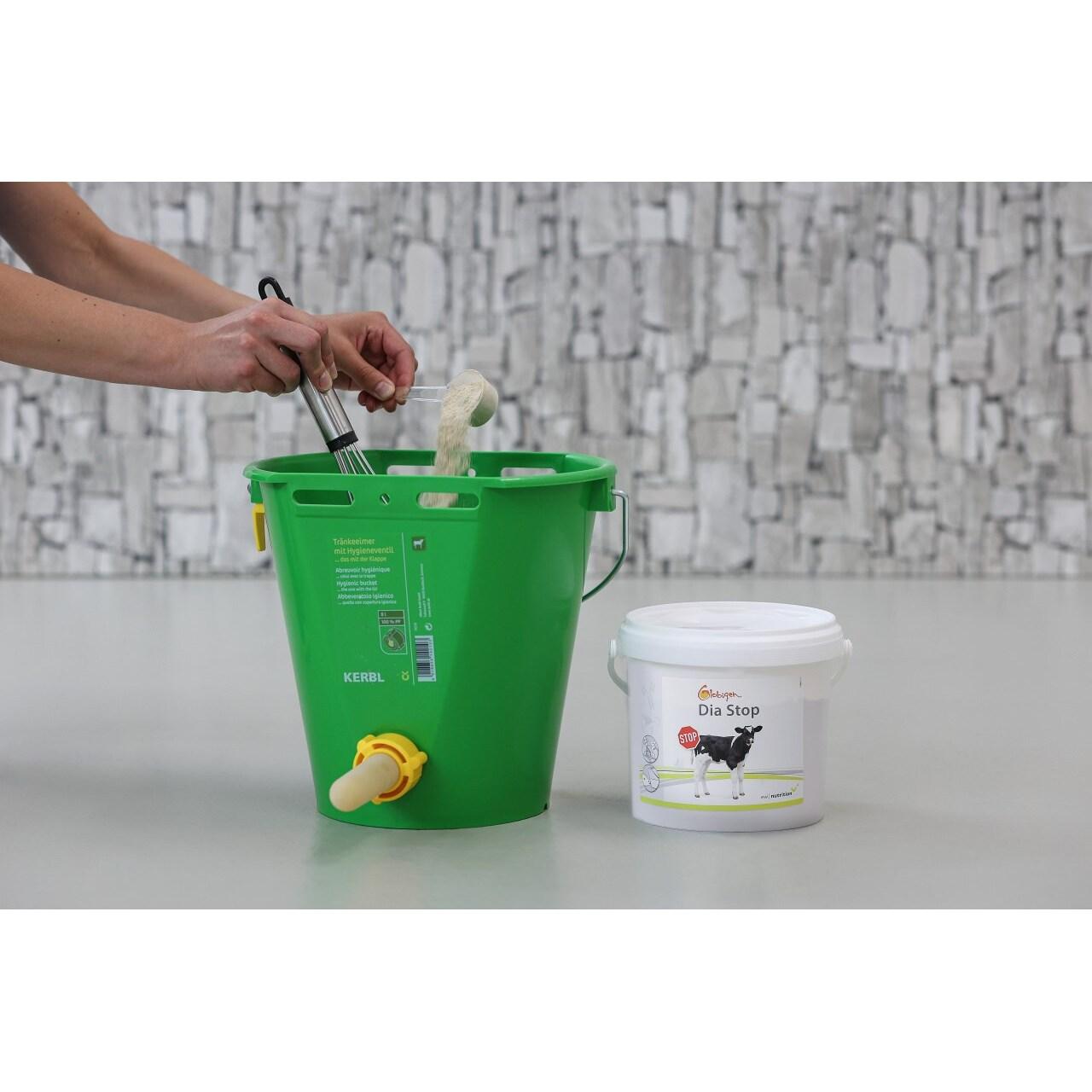 product/g/l/globigen_15995_3.jpg