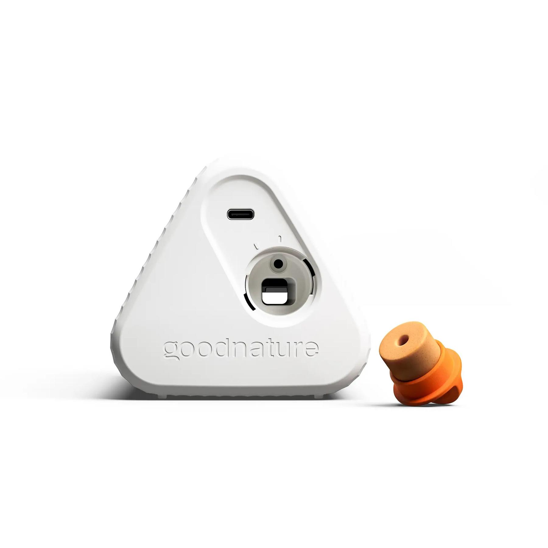 product/g/o/goodnature_483438_blanc_3.jpg