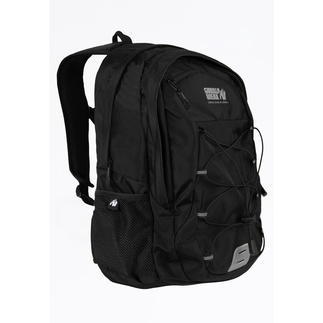 product/g/o/gorilla-wear_9920190009_0-nw032024.jpg