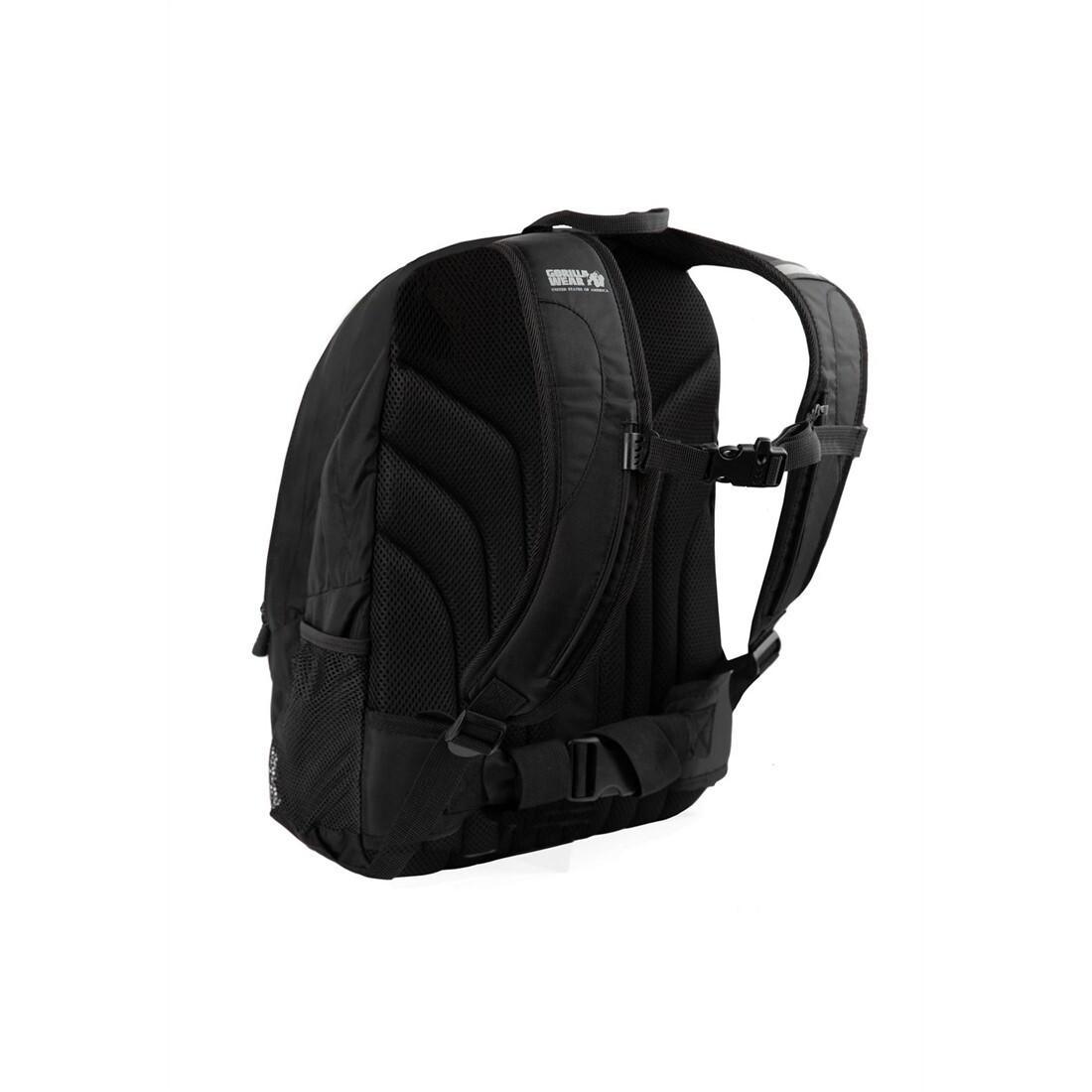 product/g/o/gorilla-wear_9920190009_1-nw032024.jpg