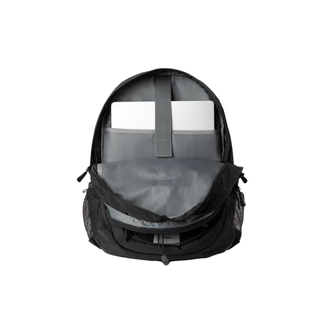 product/g/o/gorilla-wear_9920190009_2-nw032024.jpg