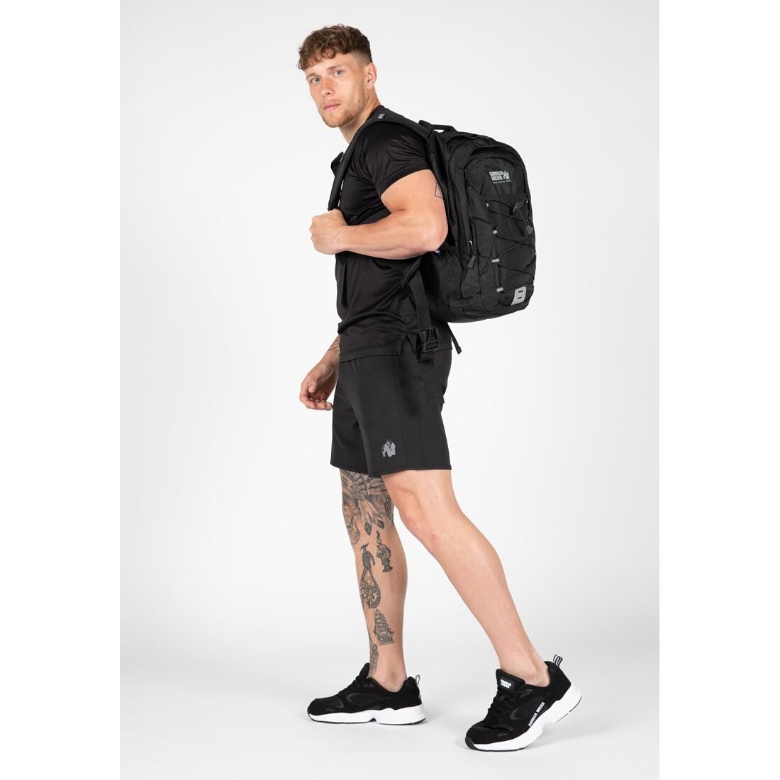 product/g/o/gorilla-wear_9920190009_4-nw032024.jpg