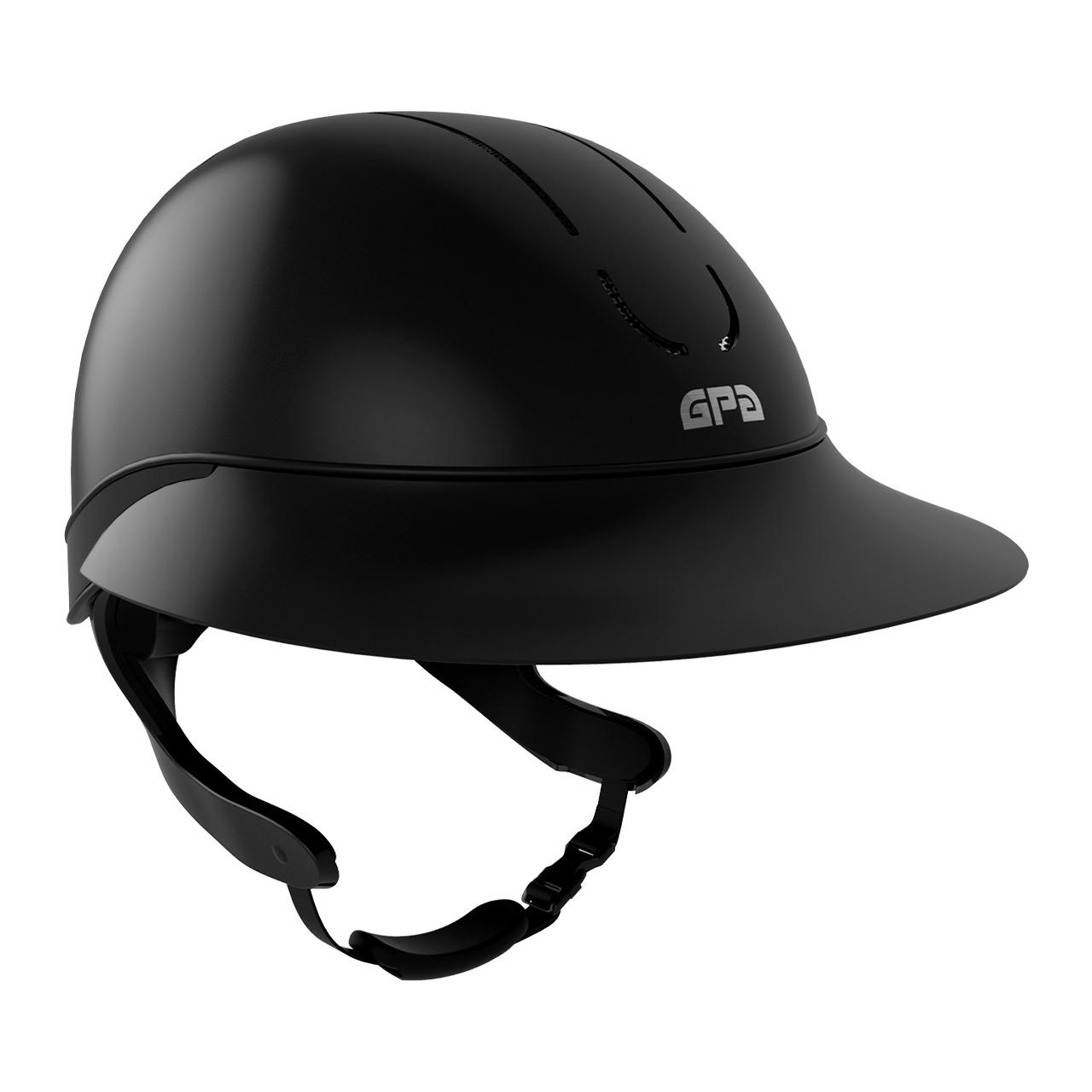 product/g/p/gpa_gflbkmttot_1-nw071924.jpg