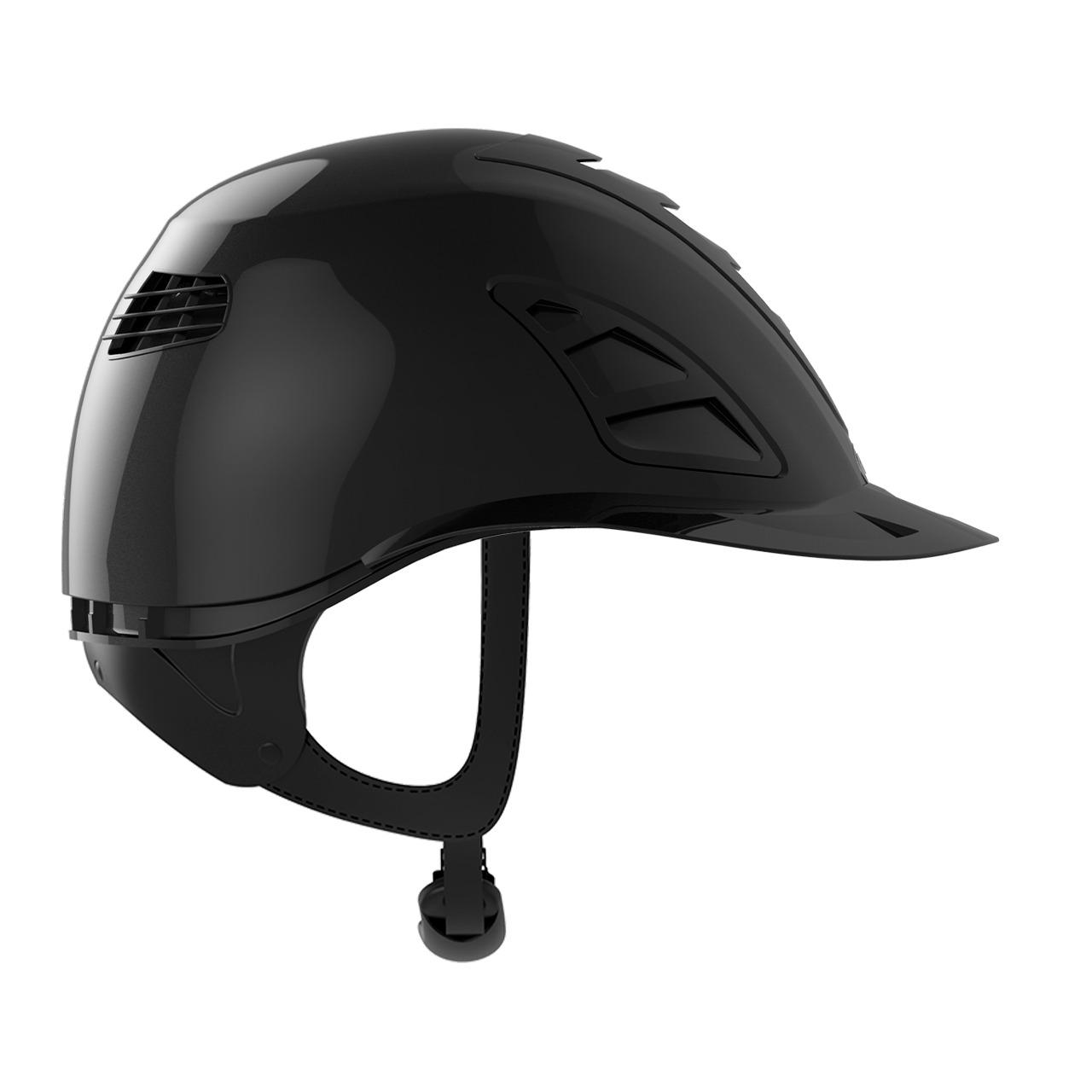 product/g/p/gpa_gpa4flhybsbk53_black-shiny_2.jpg