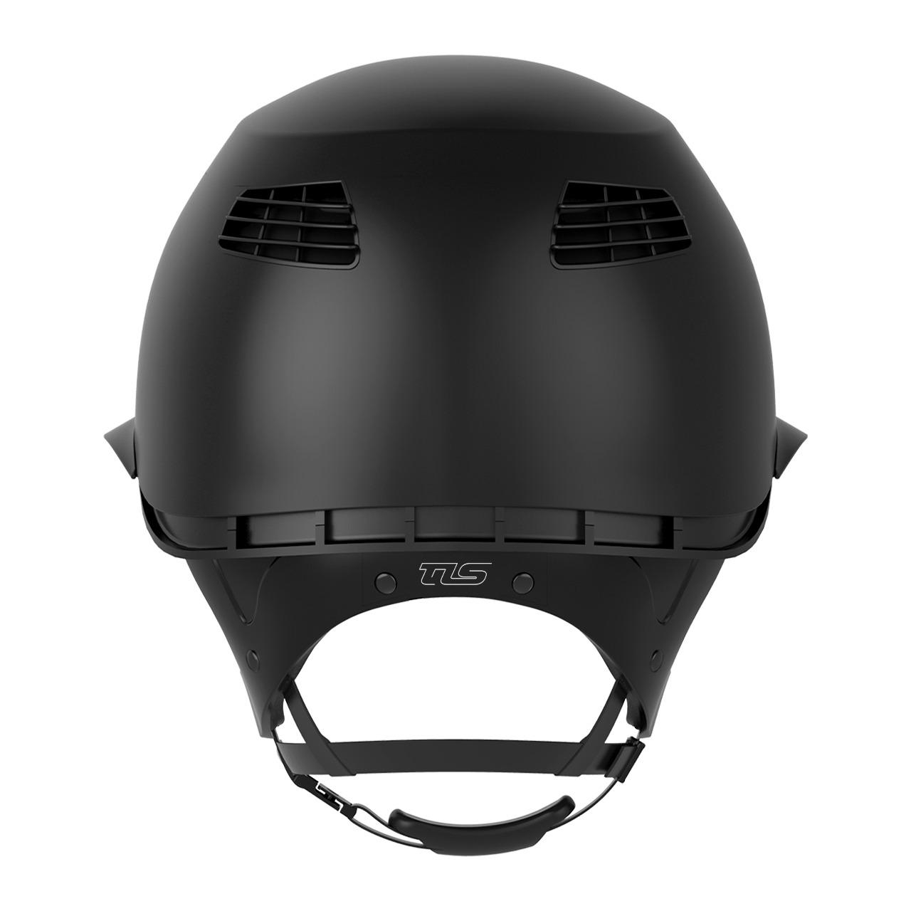 product/g/p/gpa_gpa4fltlsmbk53_black-mat_5.jpg