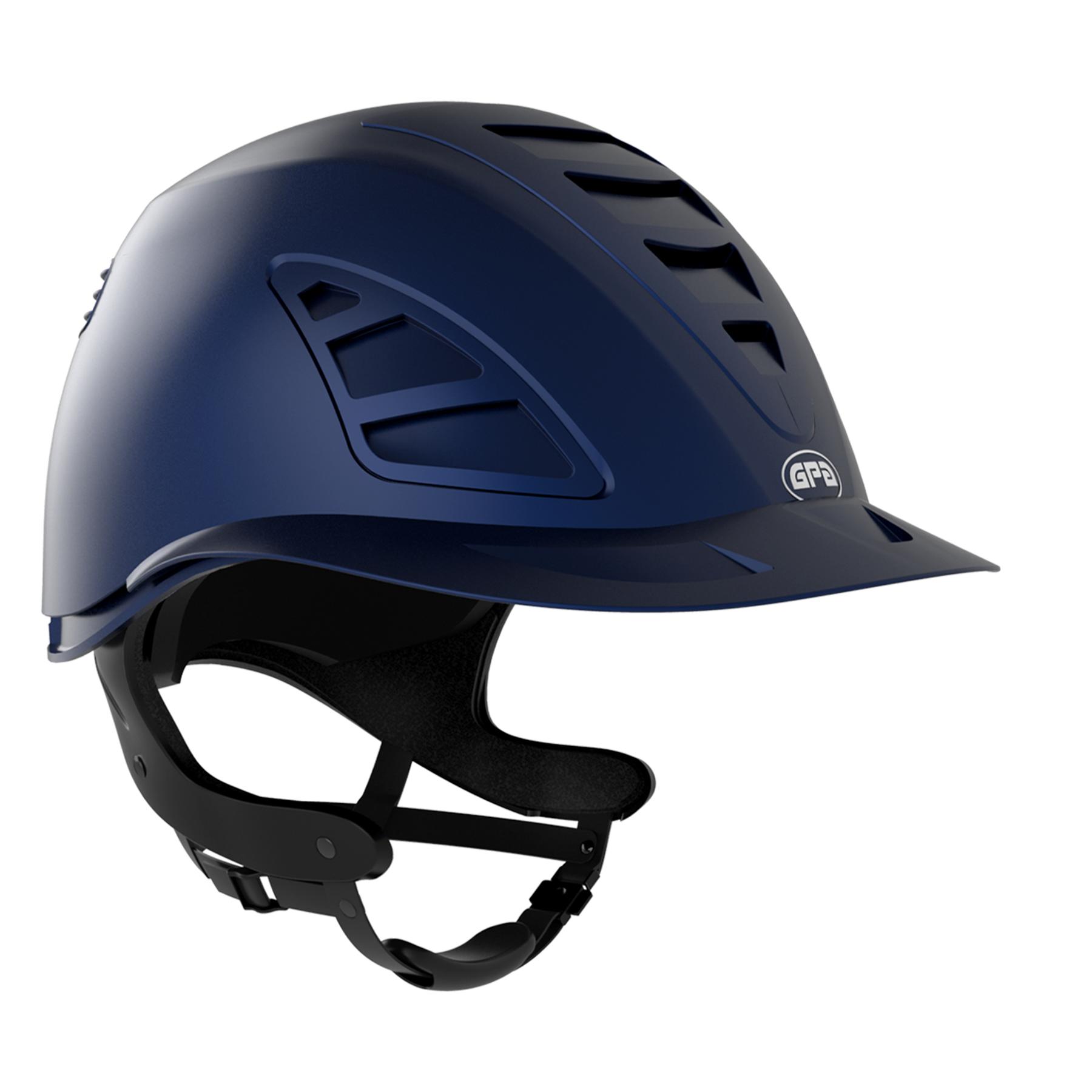 product/g/p/gpa_gpa4fltlsmna53_navy-mat_1.jpg