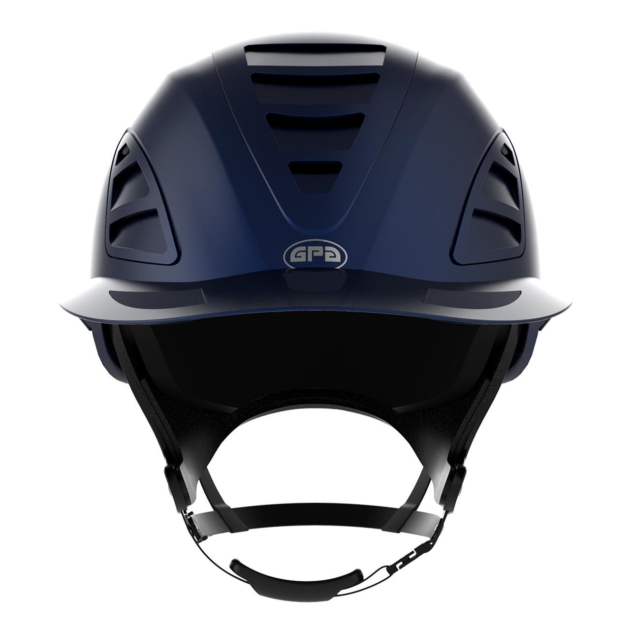 product/g/p/gpa_gpa4fltlsmna53_navy-mat_4.jpg