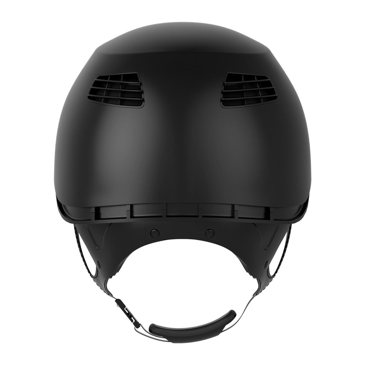 product/g/p/gpa_gpa4sahybmbk53_black-mat_4.jpg
