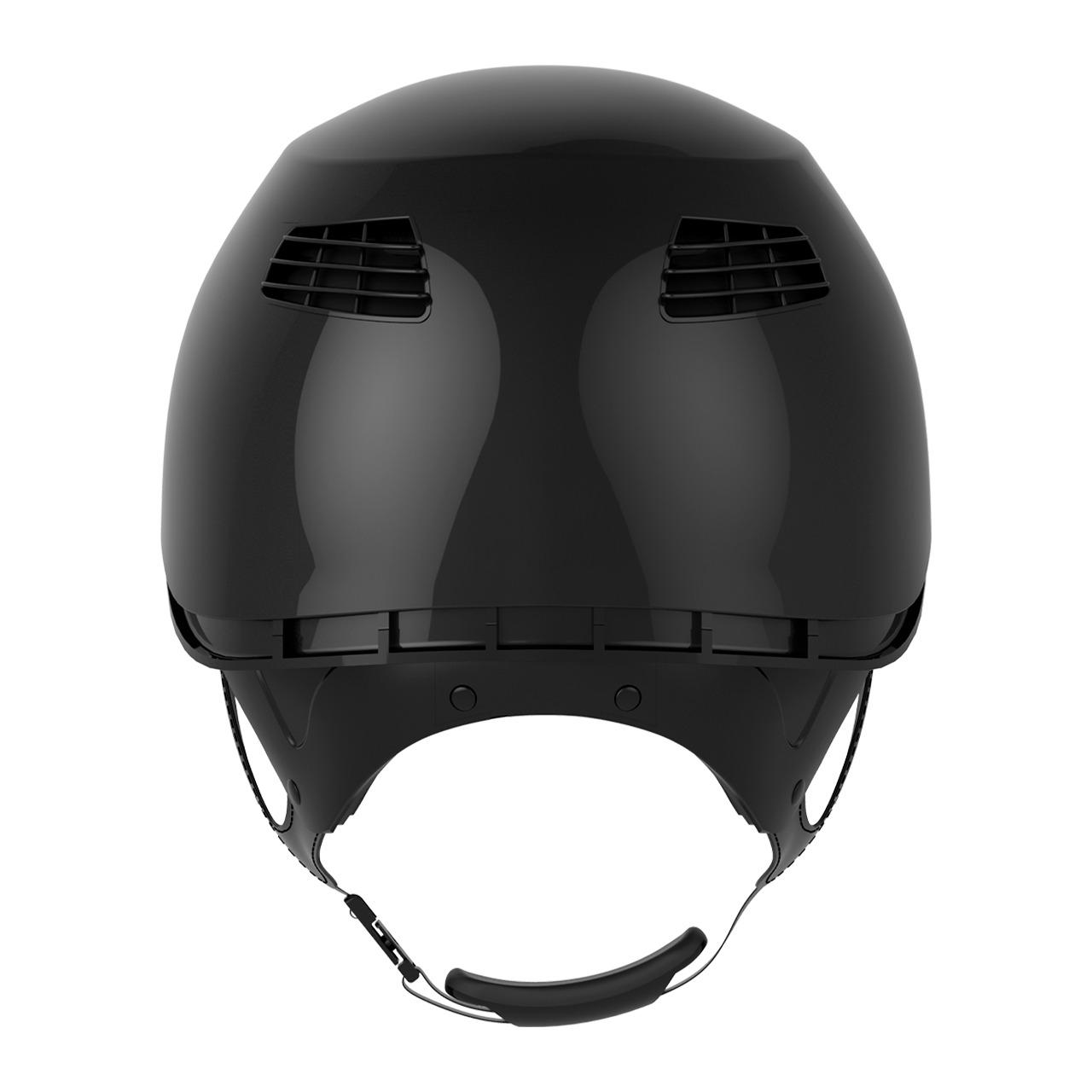 product/g/p/gpa_gpa4sahybsbk53_black-shiny_4.jpg