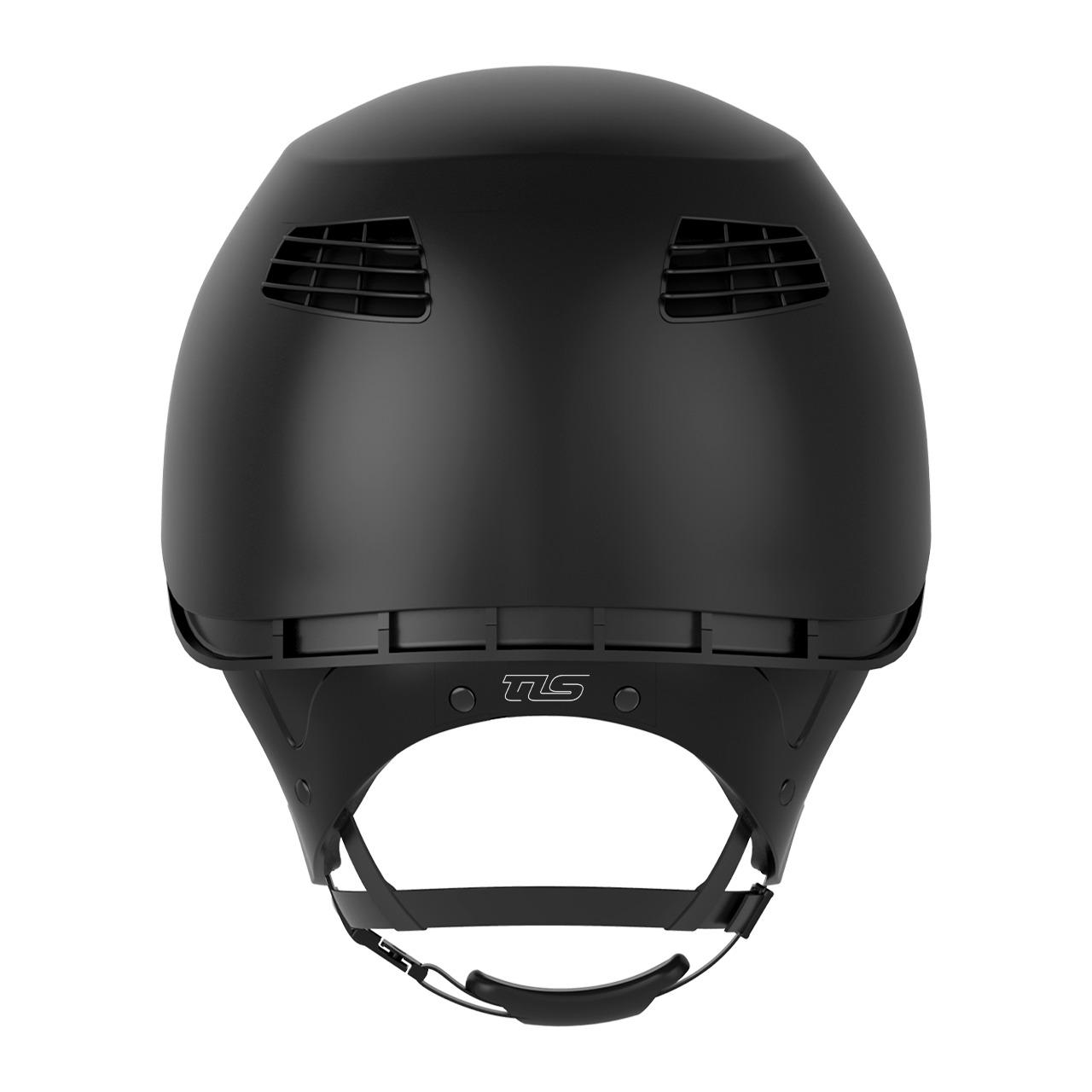product/g/p/gpa_gpa4satlsmbk54_black-mat_4.jpg