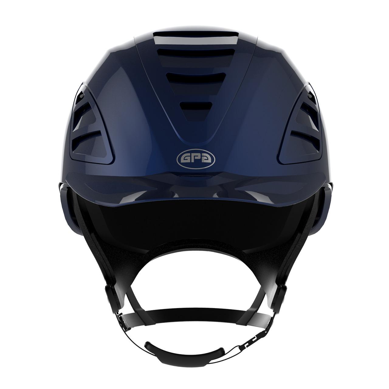 product/g/p/gpa_gpa4satlssna53_navy-shiny_3.jpg
