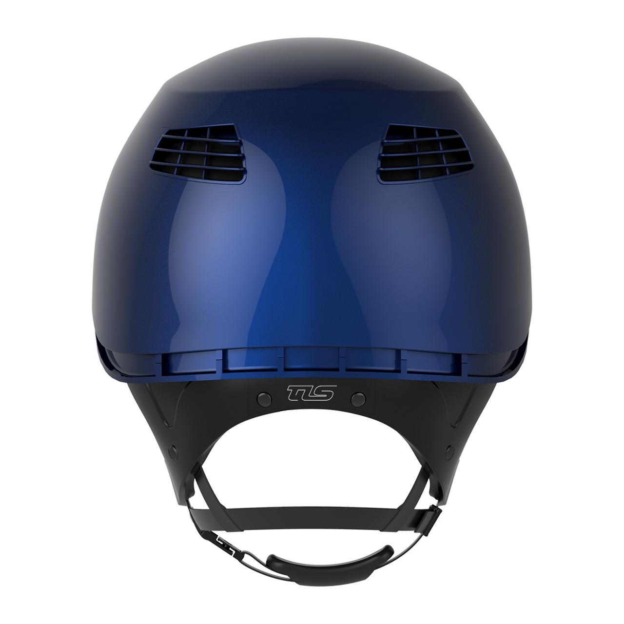product/g/p/gpa_gpa4satlssna53_navy-shiny_4.jpg