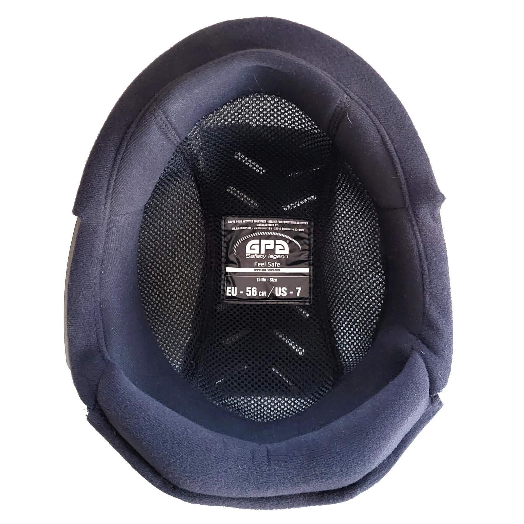 product/g/p/gpa_gpaliner53_noir_1.jpg