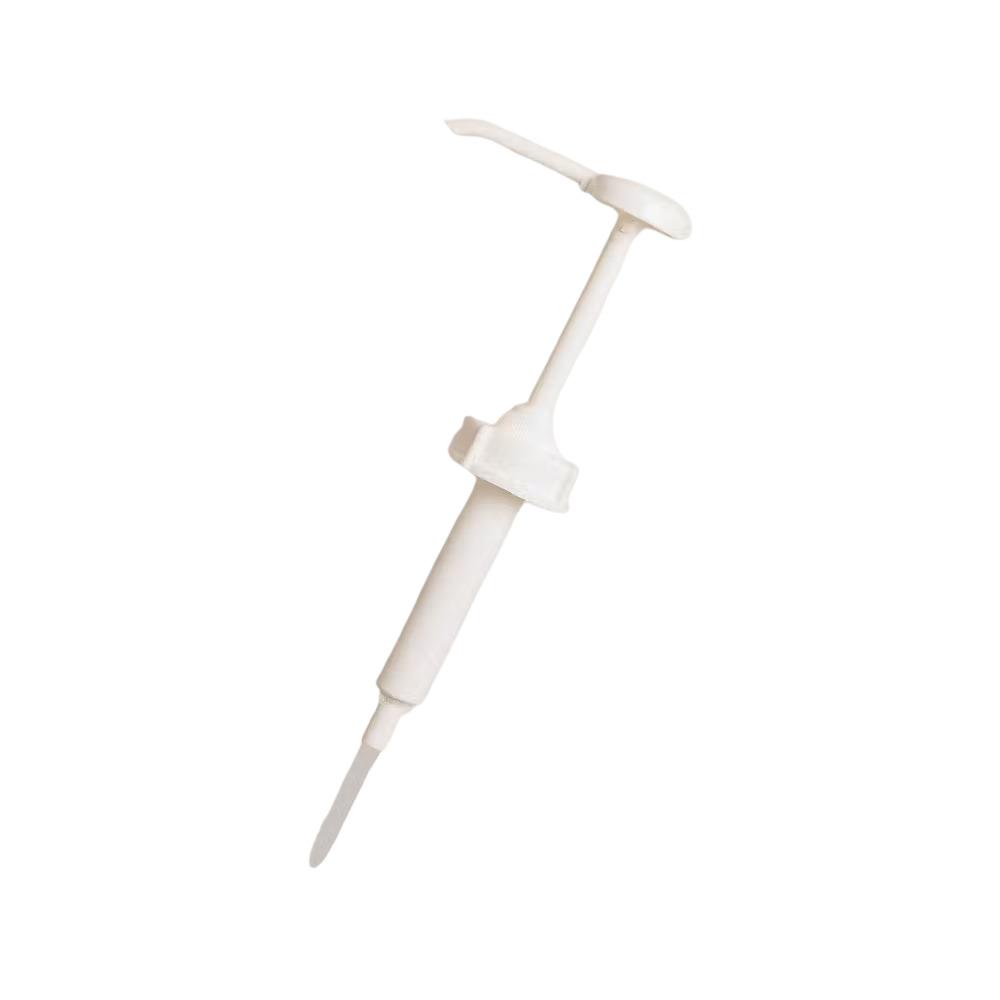 product/g/r/grooming-deluxe_42440-02_blanc_1.jpg