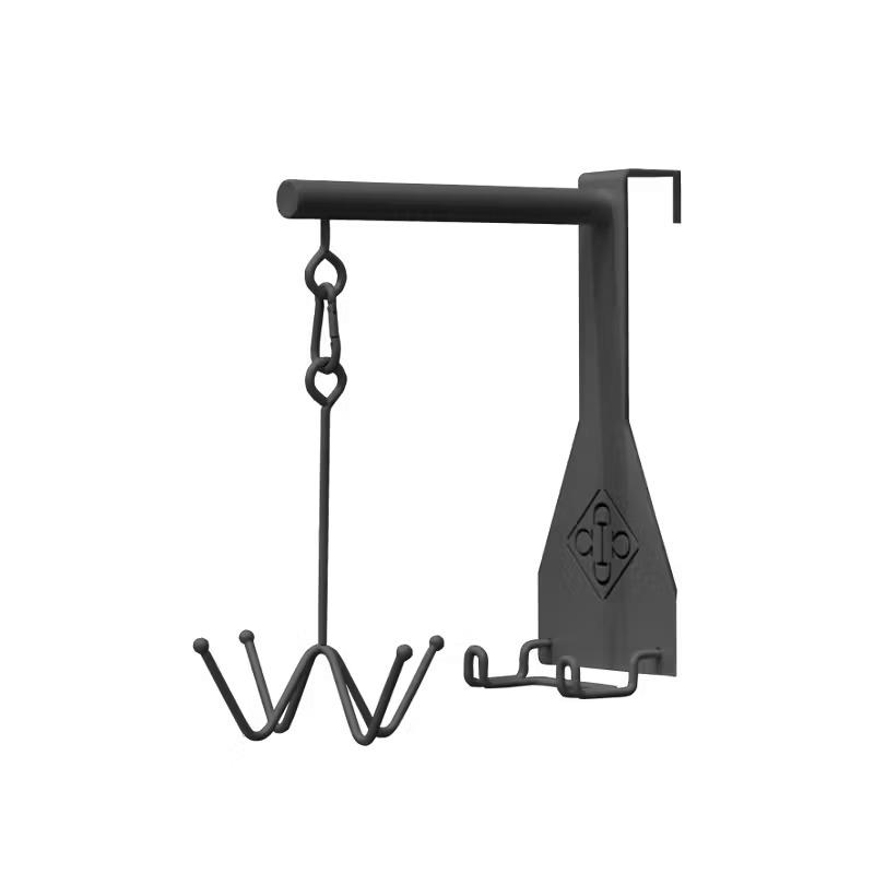 product/g/r/grooming-deluxe_82184-01_noir_2.jpg