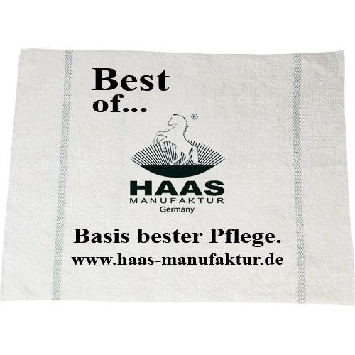 product/h/a/haas_16110053_gris_1.jpg