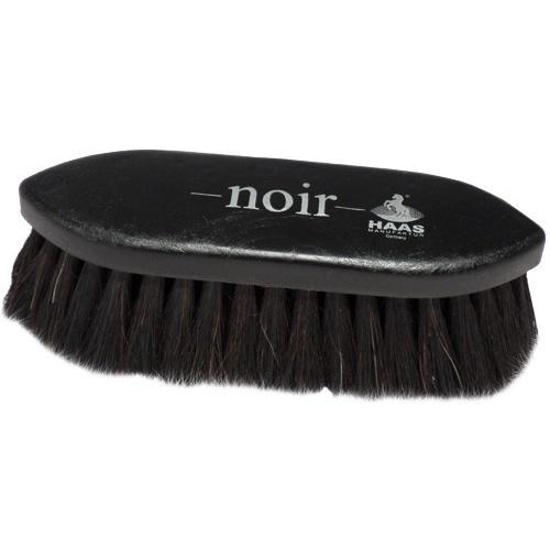 product/h/a/haas_16110065_noir_1.jpg