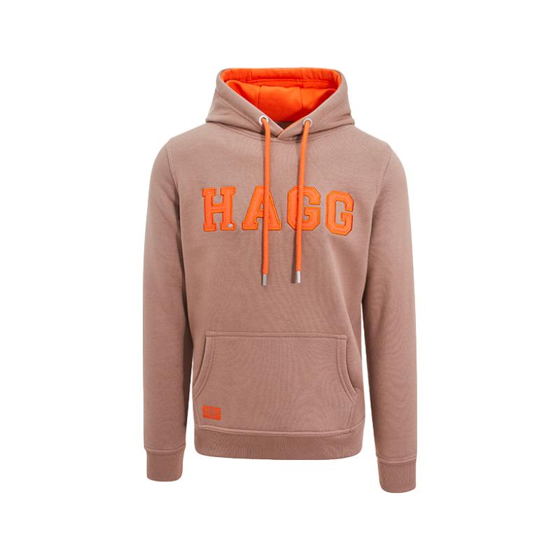 product/h/a/hagg_1010-41_beige_1.jpg