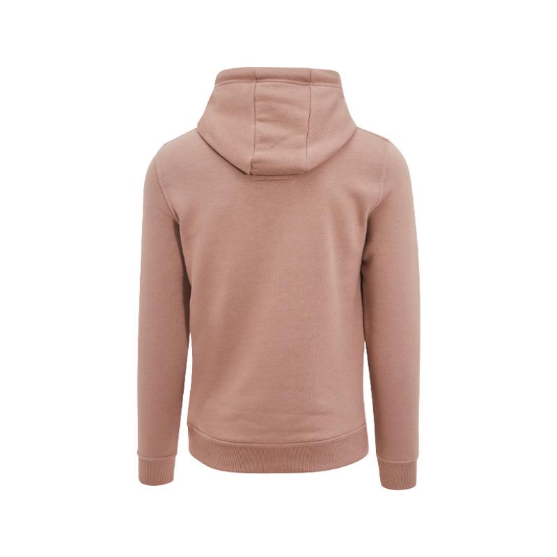 product/h/a/hagg_1010-41_beige_3.jpg