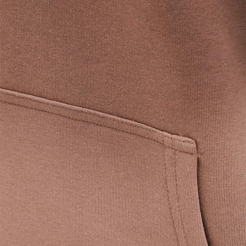 product/h/a/hagg_1010-41_beige_5.jpg