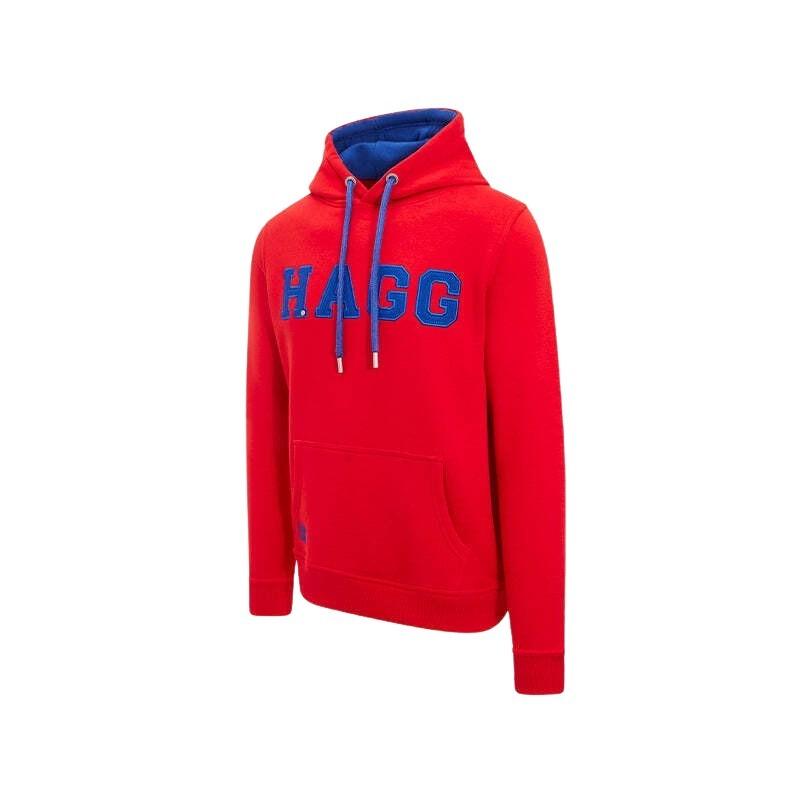 product/h/a/hagg_1014-131_rouge_2.jpg