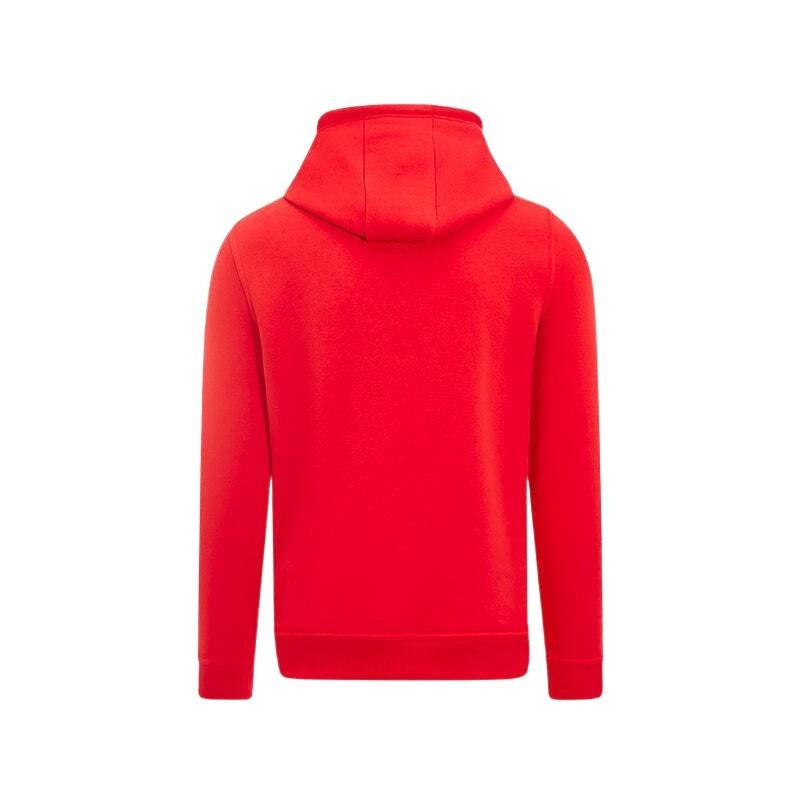 product/h/a/hagg_1014-131_rouge_3.jpg