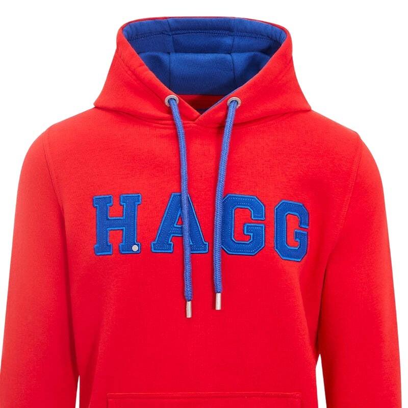 product/h/a/hagg_1014-131_rouge_4.jpg