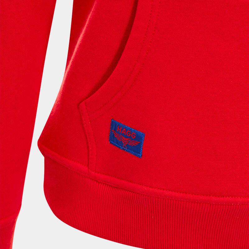 product/h/a/hagg_1014-131_rouge_5.jpg
