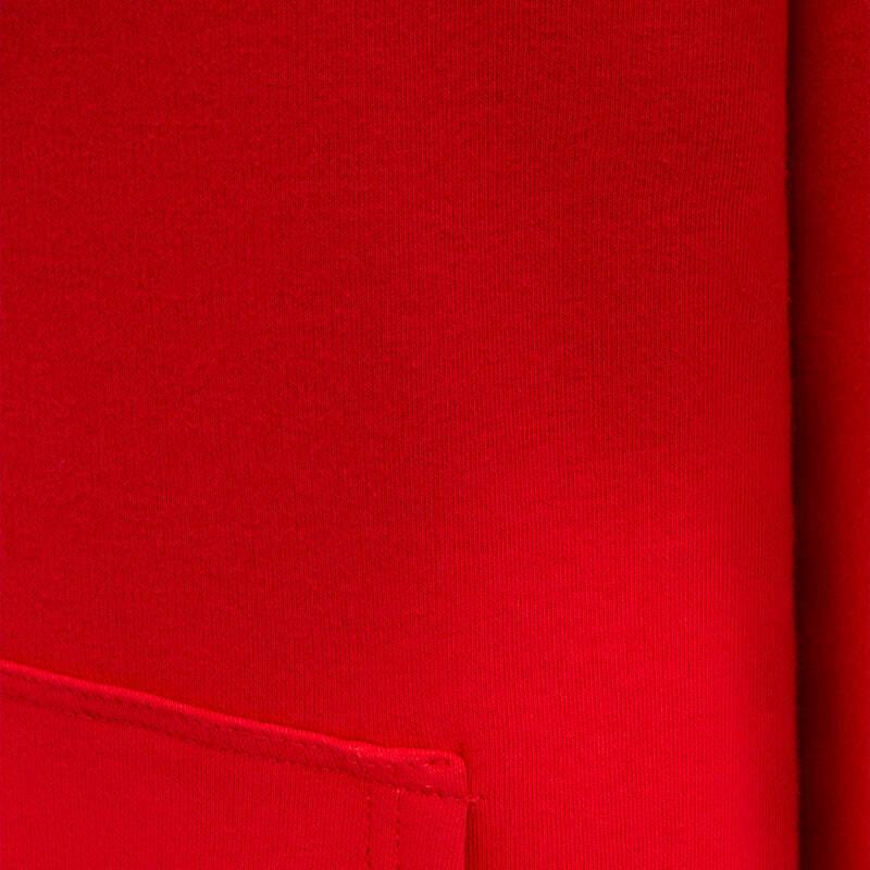 product/h/a/hagg_1014-131_rouge_6.jpg