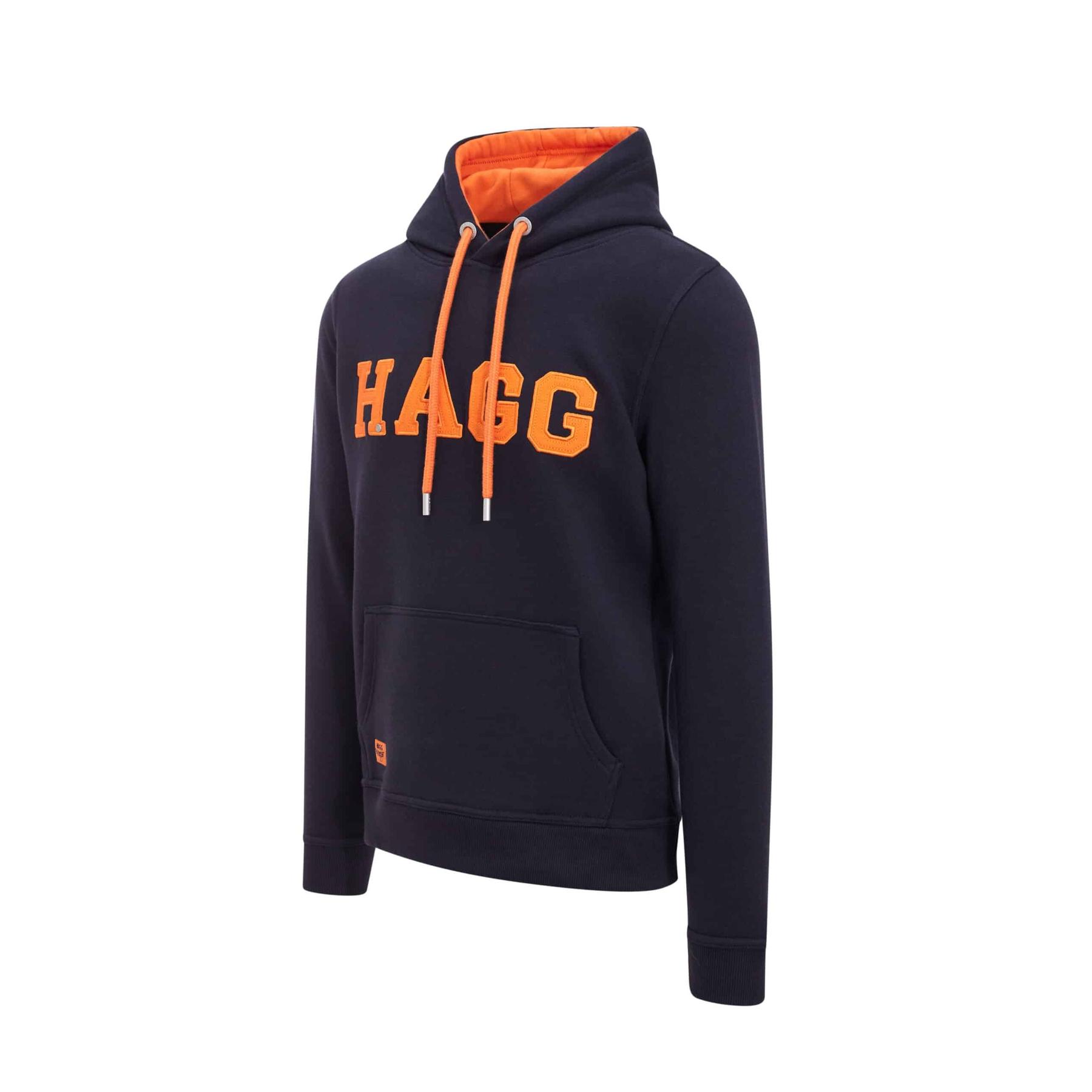 product/h/a/hagg_1017-130_5.jpg