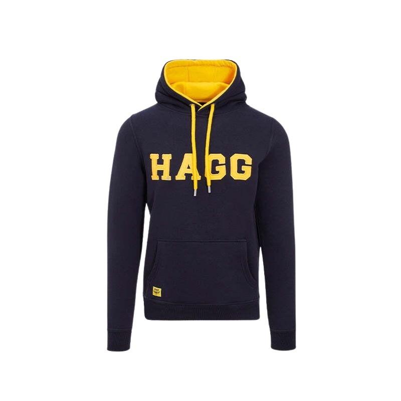 product/h/a/hagg_1018-130_blue_1.jpg
