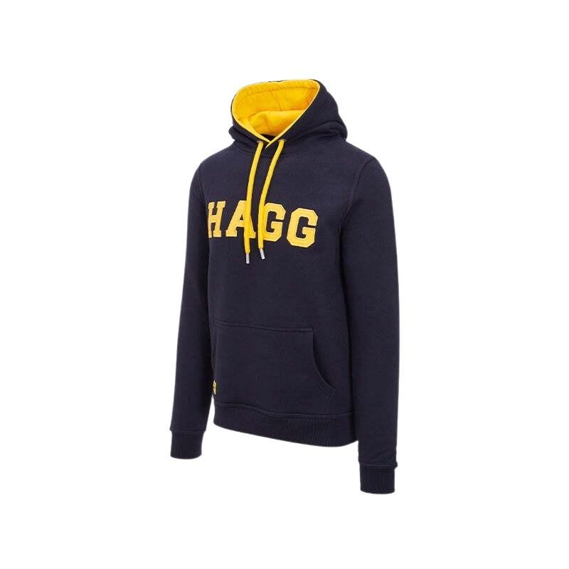 product/h/a/hagg_1018-130_blue_2.jpg
