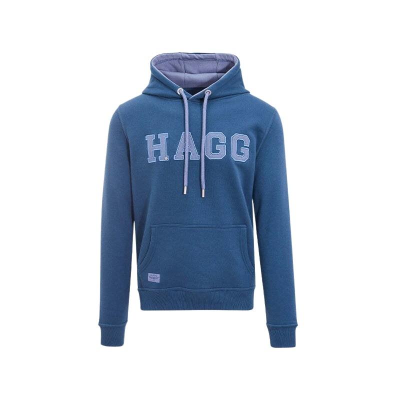 product/h/a/hagg_1022-8_bleu-foncee_1.jpg